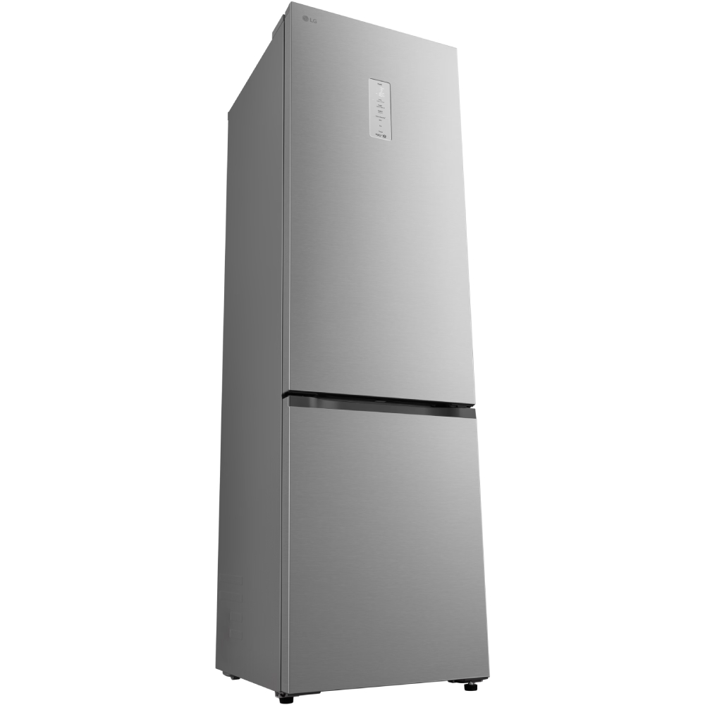 Холодильник LG GC-B509EMTM фото №14
