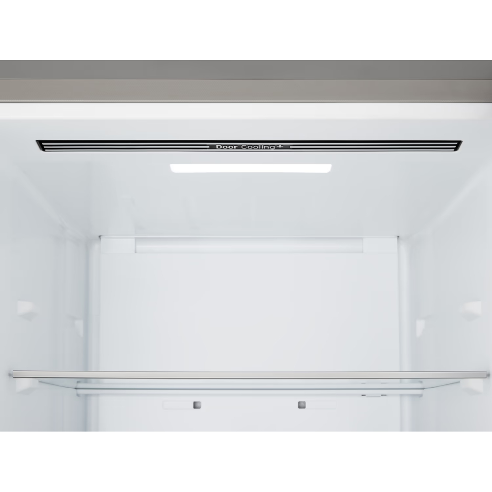 Холодильник LG GC-B509EMTM фото №15