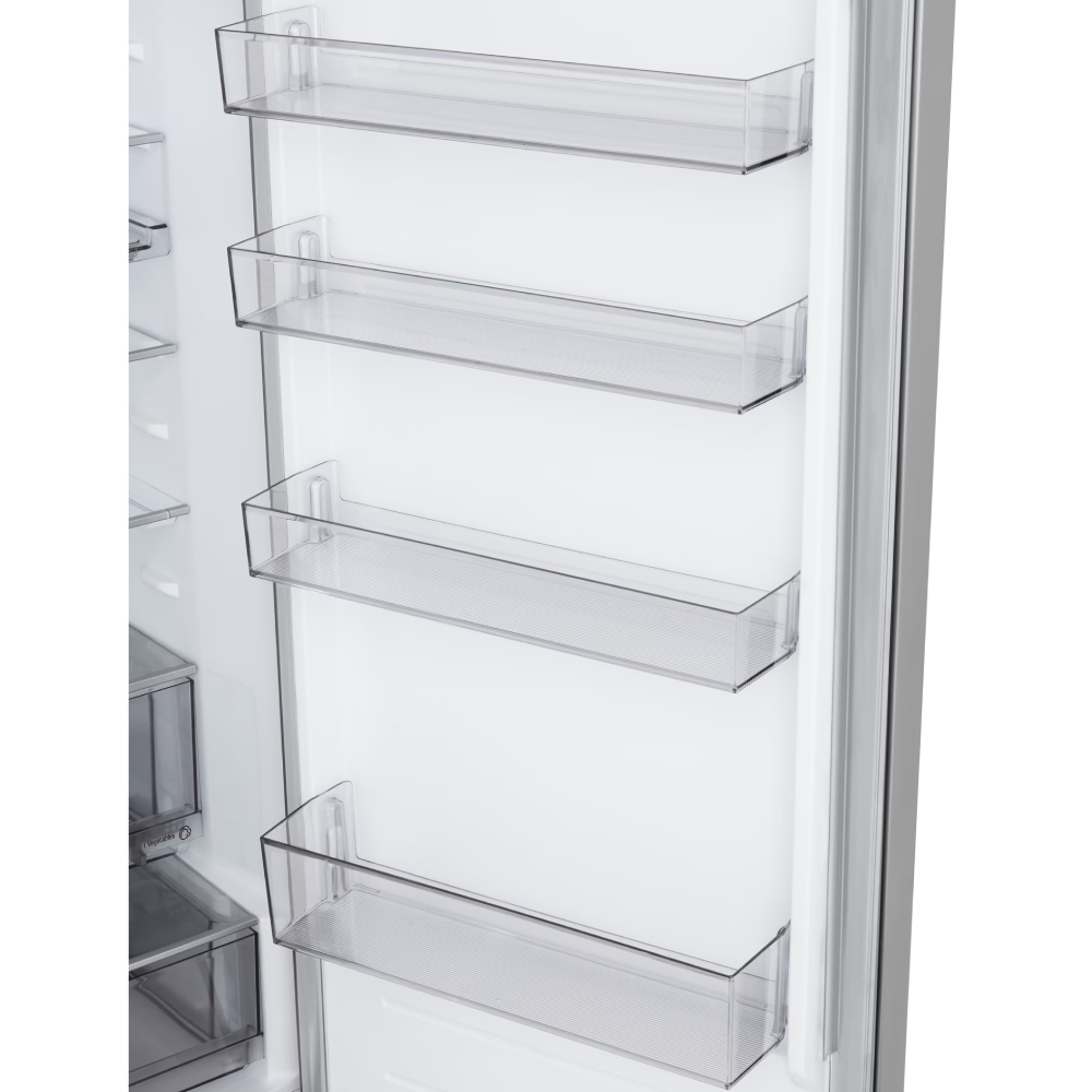 Холодильник LG GC-B509EMTM фото №18