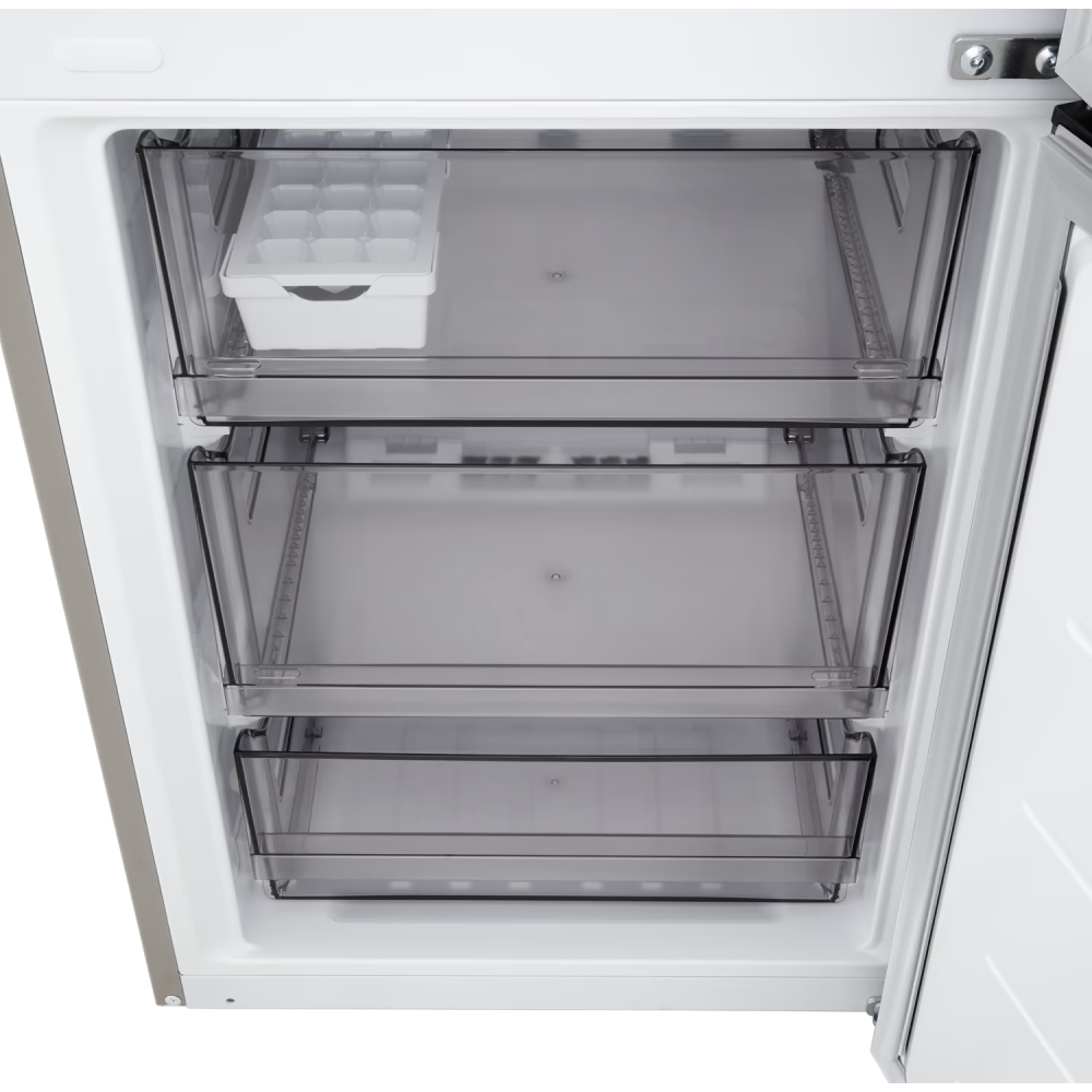 Холодильник LG GC-B509EMTM фото №20