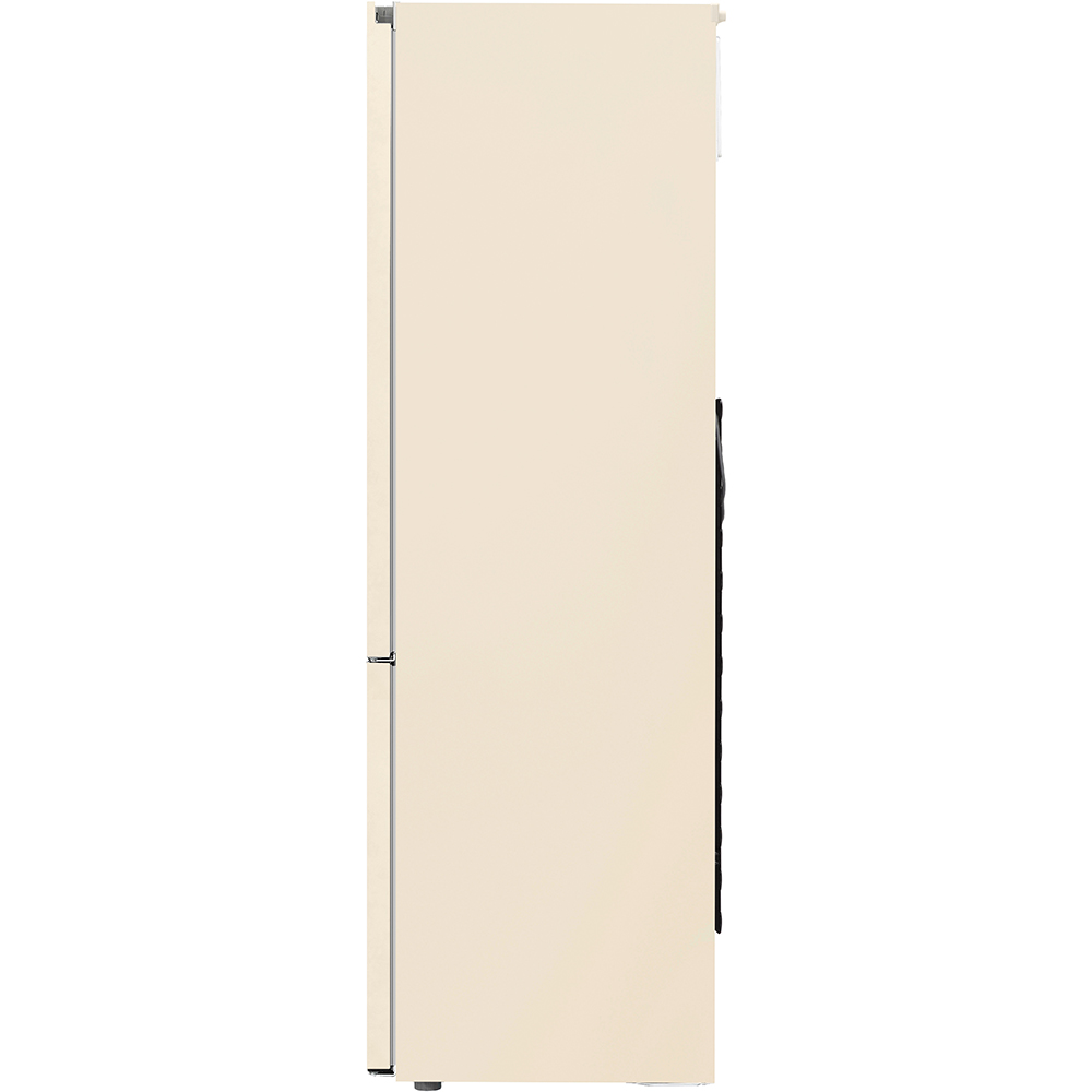 Уцінка * Холодильник LG GC-B509EELM фото №23