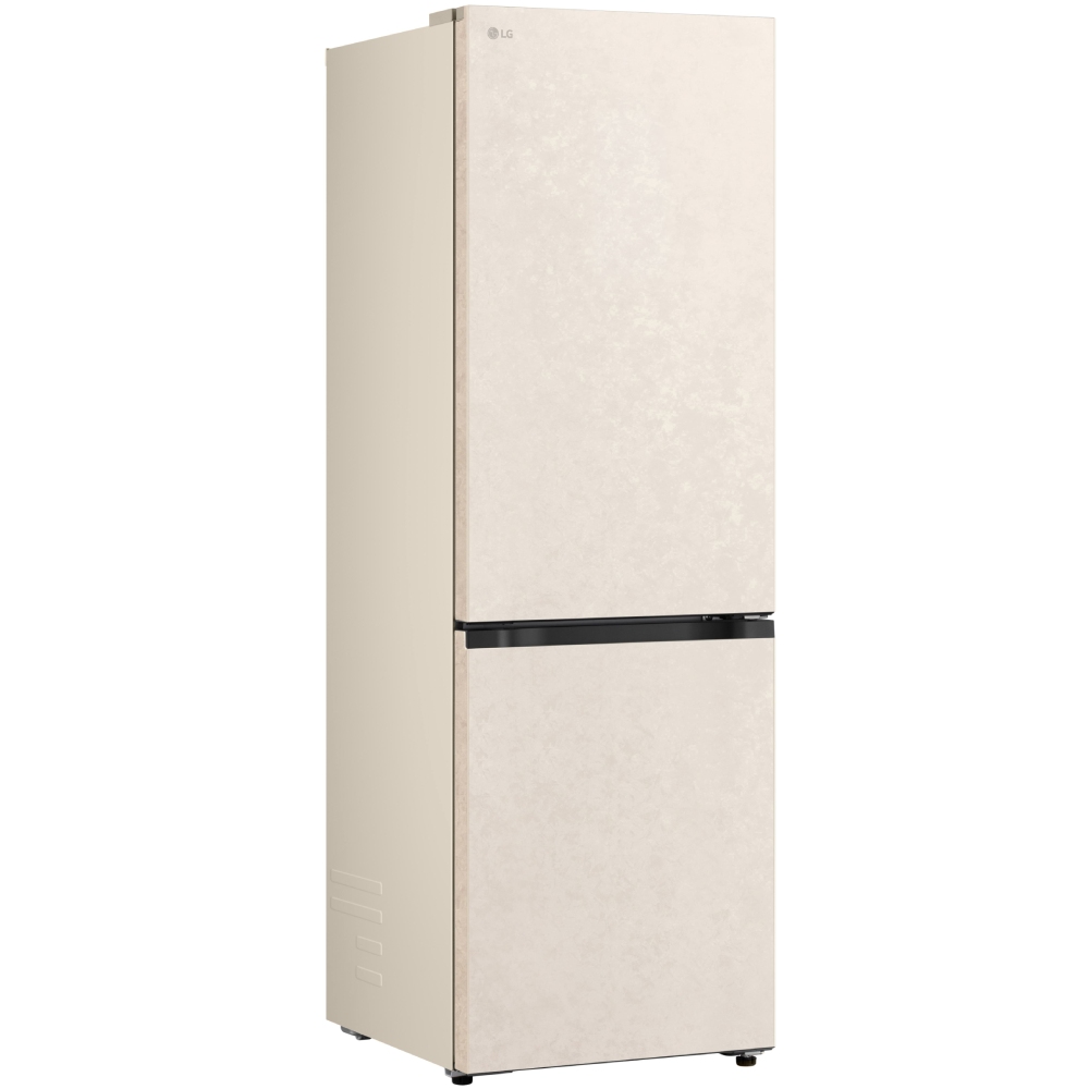 Холодильник LG GC-B459EEYM фото №10