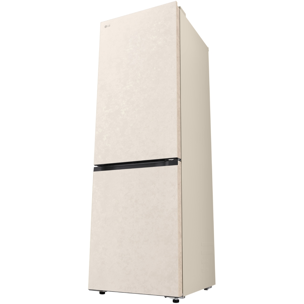 Холодильник LG GC-B459EEYM фото №11