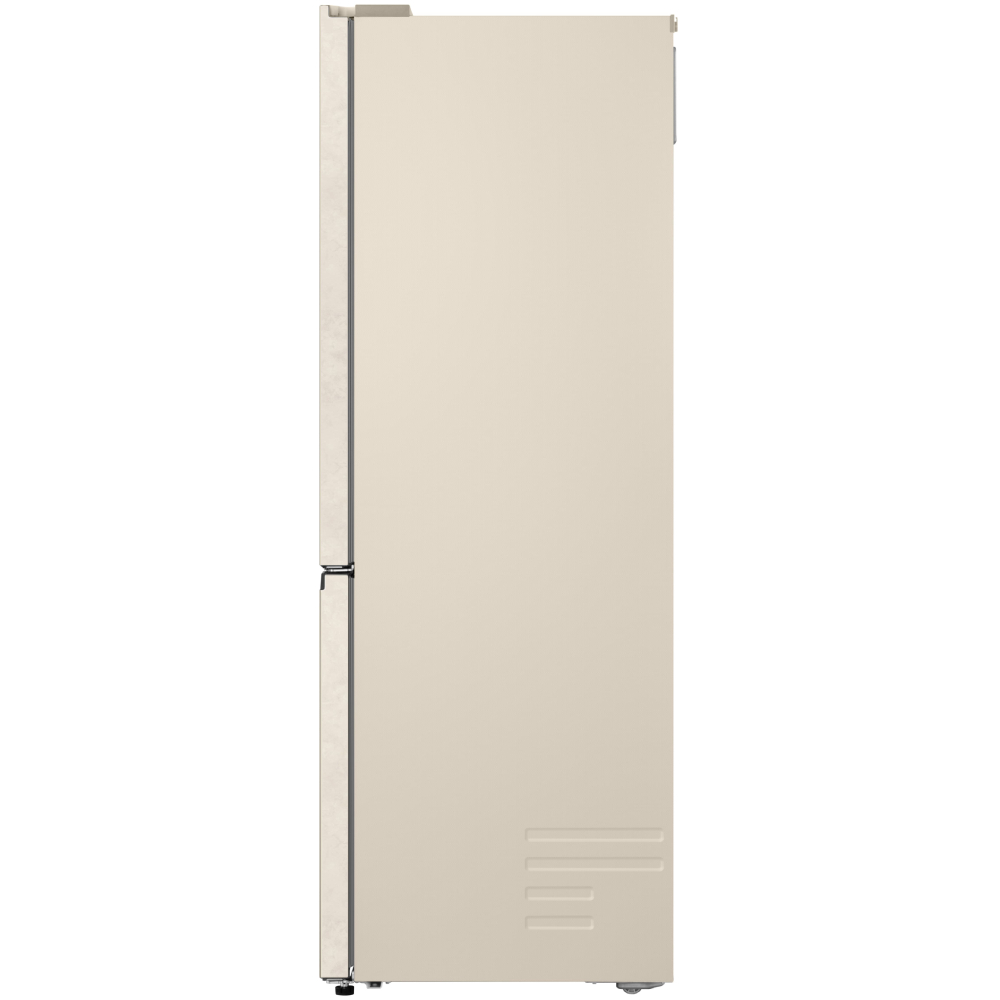 Холодильник LG GC-B459EEYM фото №13