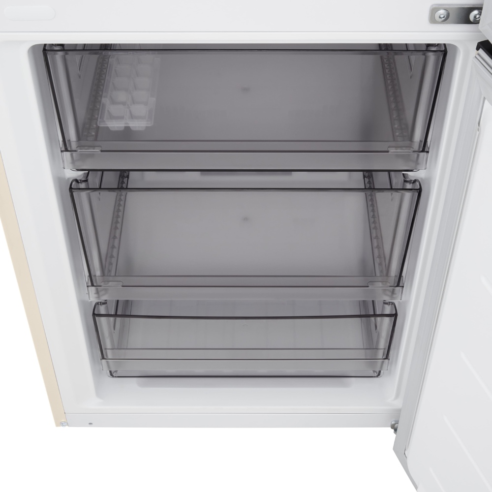 Холодильник LG GC-B459EEYM фото №15