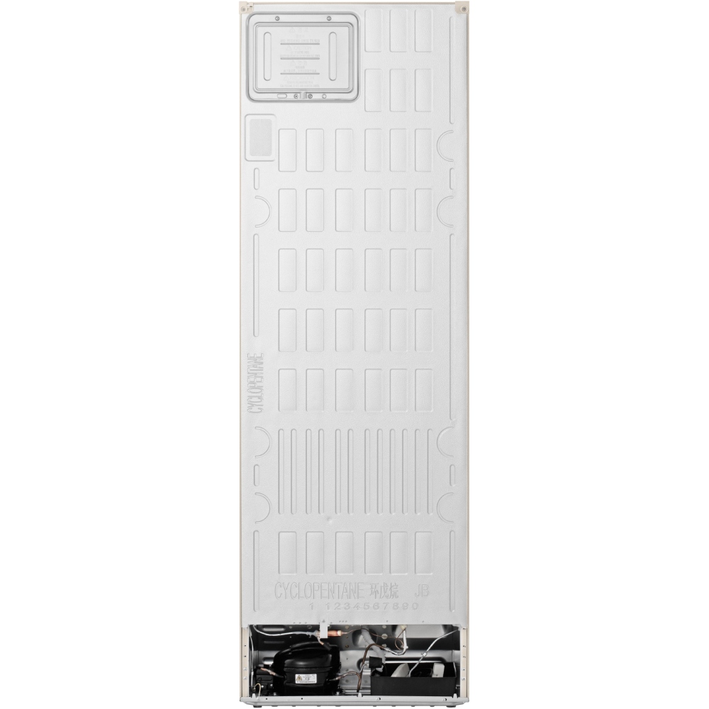 Холодильник LG GC-B459EEYM фото №14