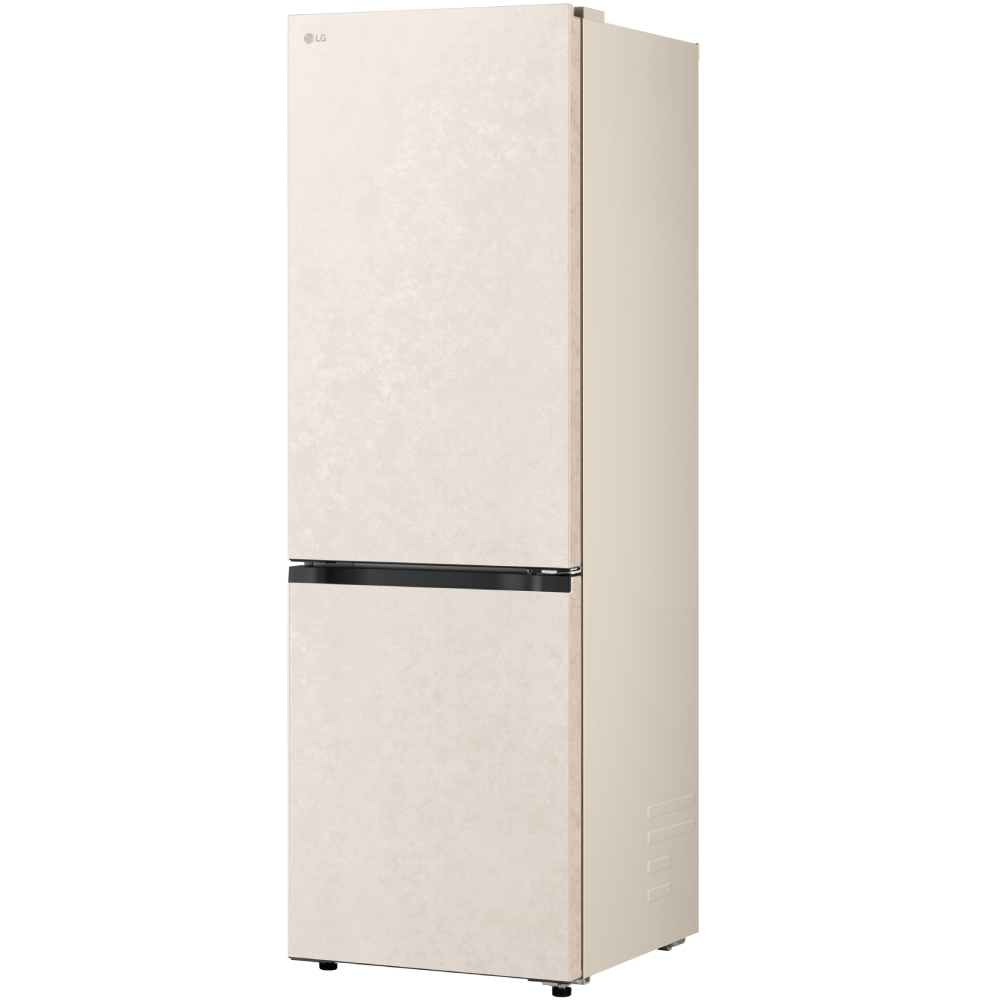 Холодильник LG GC-B459EEYM фото №9