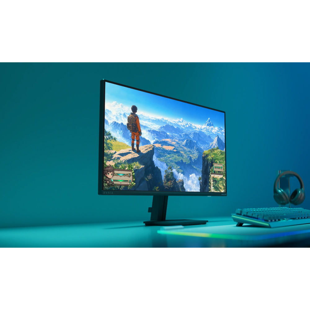 Монітор Philips 27M2N3200NF/00 фото №8