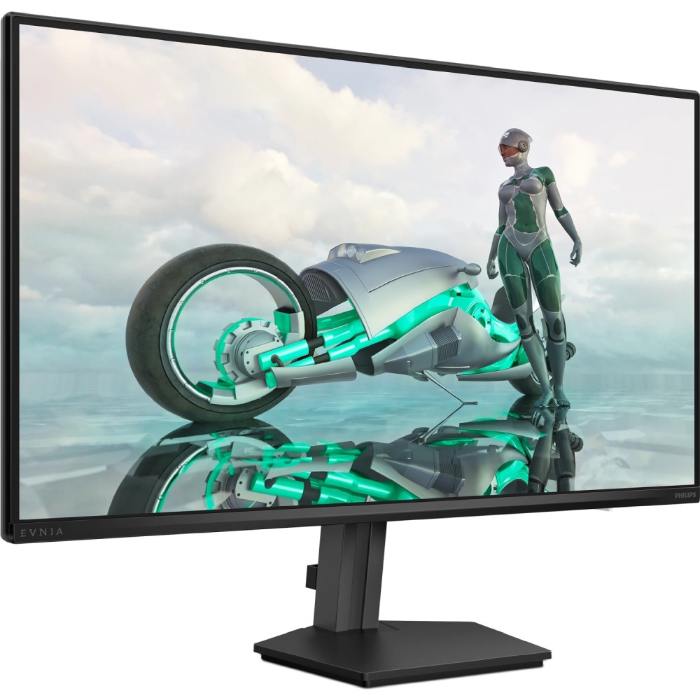 Монітор Philips 27M2N3200NF/00 фото №2