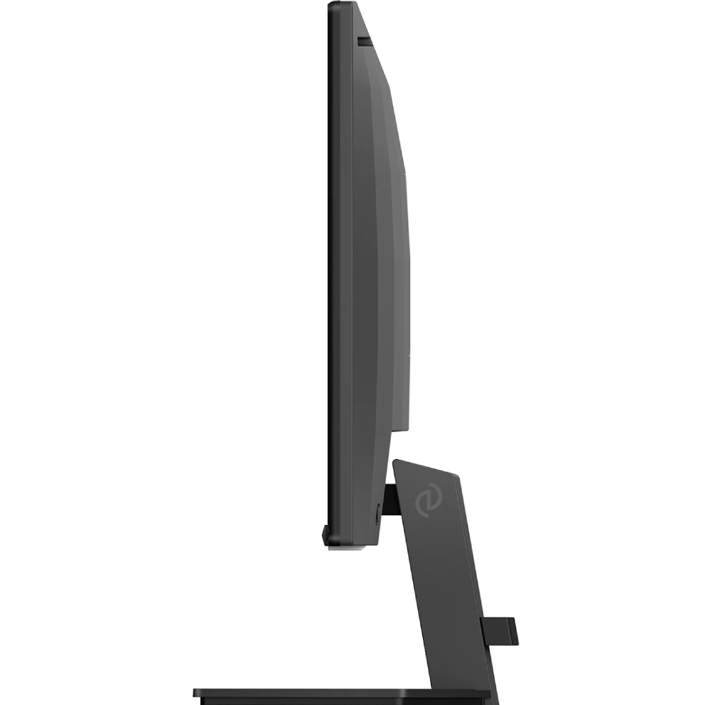 Монітор Philips 27M2N3200NF/00 фото №6