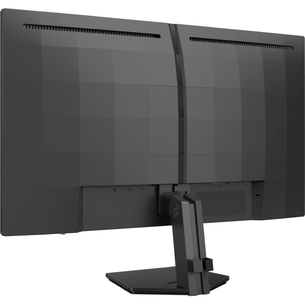 Монітор Philips 27M2N3200NF/00 фото №4