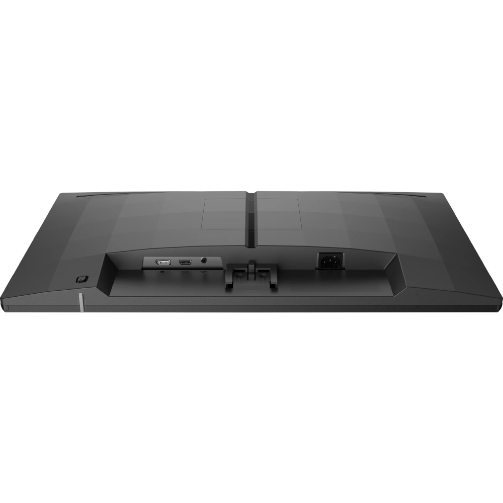 Монітор Philips 27M2N3200NF/00 фото №7