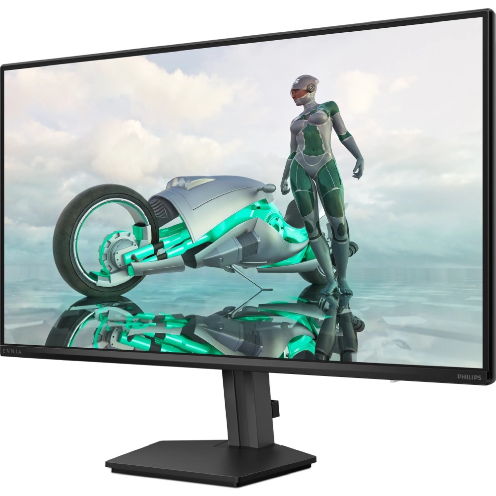 Монітор Philips 27M2N3200NF/00 фото №3