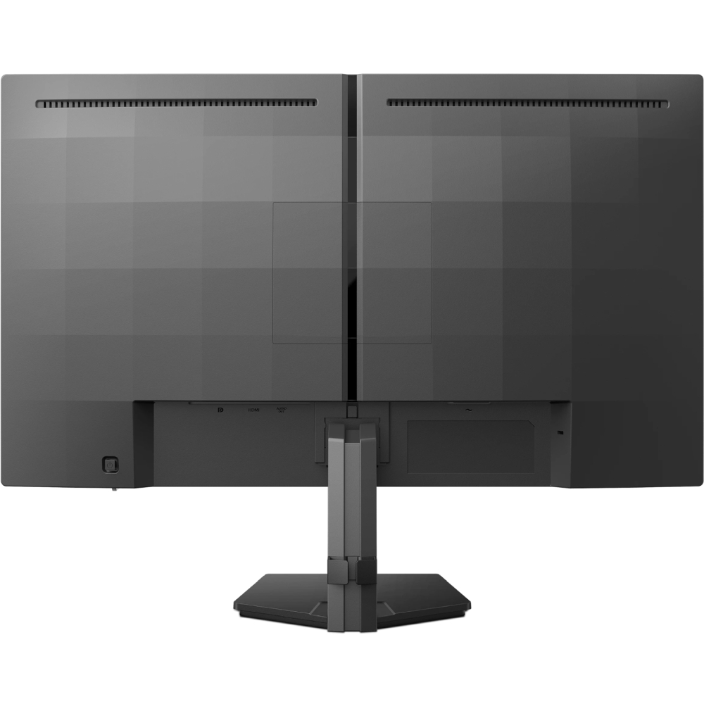 Монітор Philips 27M2N3200NF/00 фото №5