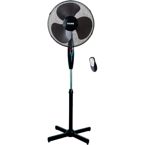 Вентилятор Prime Technics SFV 45 BR