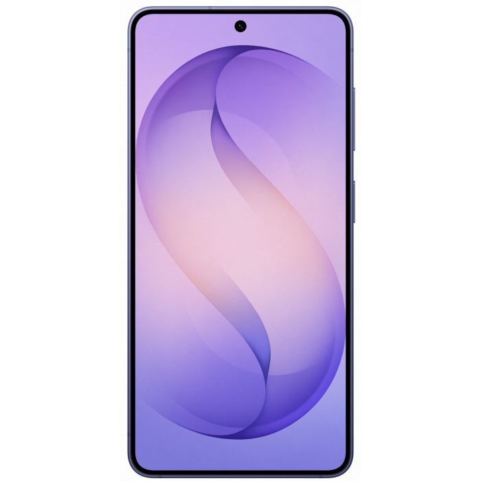Смартфон Samsung Galaxy S26 12/512Gb Cobalt Violet (SM-S942BZVHEUC) фото №2