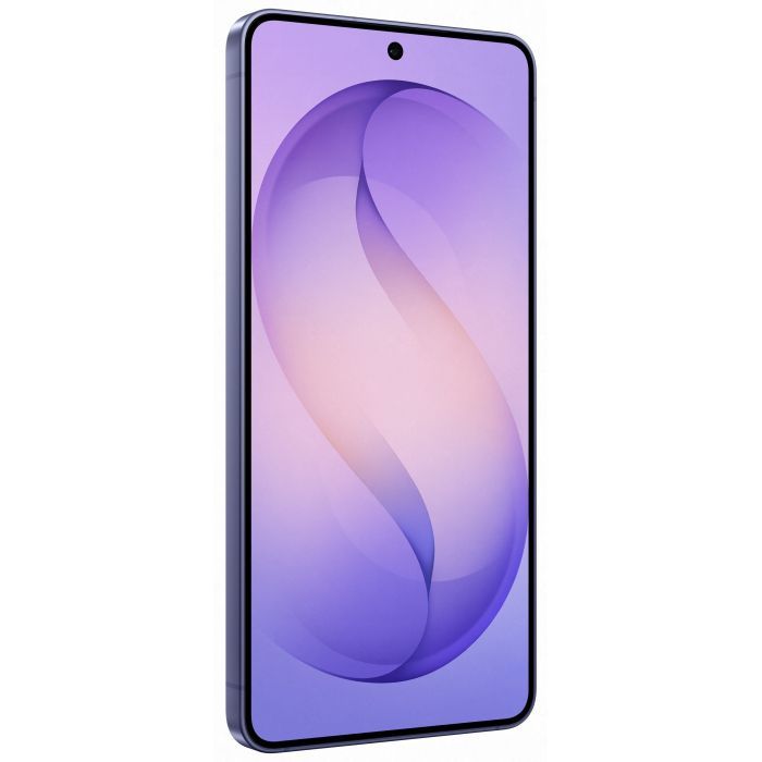 Смартфон Samsung Galaxy S26 12/512Gb Cobalt Violet (SM-S942BZVHEUC) фото №4
