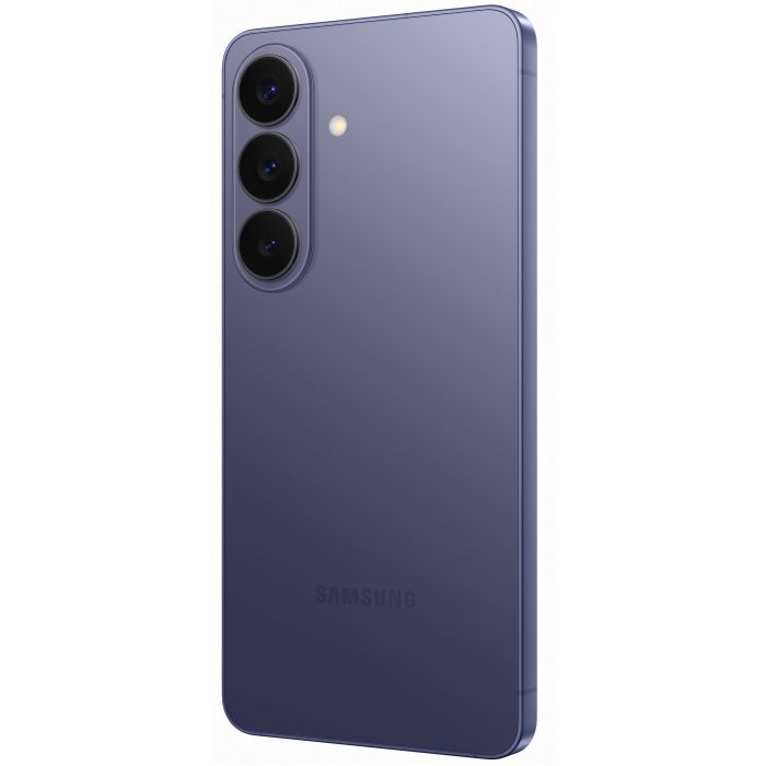 Смартфон Samsung Galaxy S26 12/512Gb Cobalt Violet (SM-S942BZVHEUC) фото №8