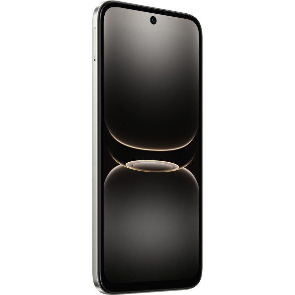 Смартфон Infinix Smart 20 4/128Gb Polaris Titanium (X6840B) фото №2