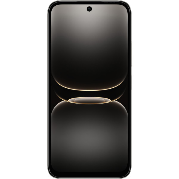 Смартфон Infinix Smart 20 4/128Gb Polaris Titanium (X6840B) фото №3