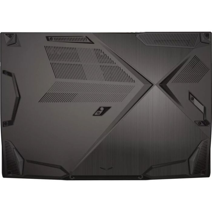 Ноутбук MSI Thin 15 B13UC-3430XRO (9S7-16R831-3430) фото №7