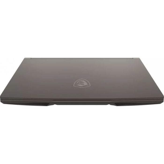 Ноутбук MSI Thin 15 B13UC-3430XRO (9S7-16R831-3430) фото №6