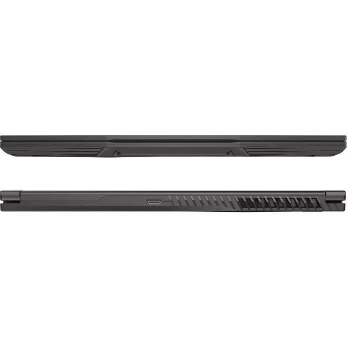 Ноутбук MSI Thin 15 B13UC-3430XRO (9S7-16R831-3430) фото №11