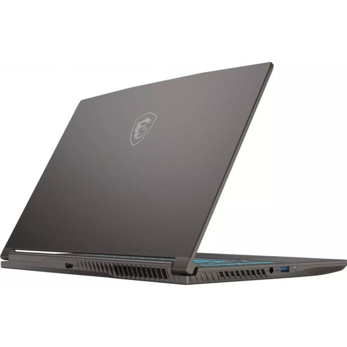 Ноутбук MSI Thin 15 B13UC-3430XRO (9S7-16R831-3430) фото №8