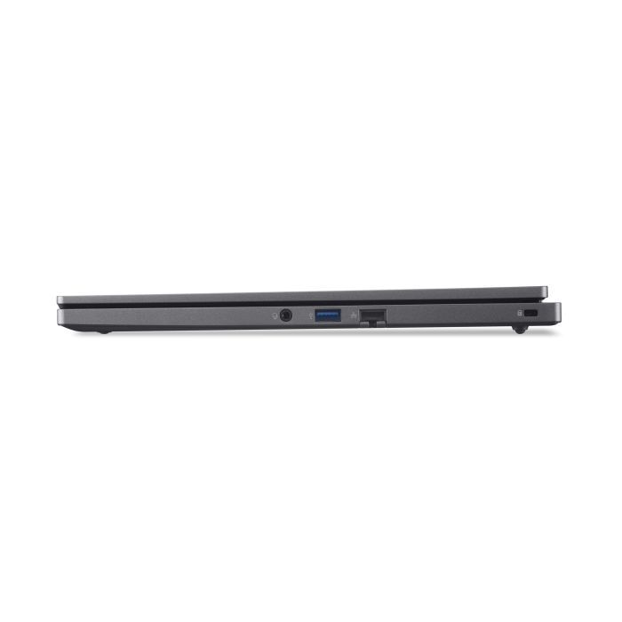 Ноутбук Acer TravelMate P2 TMP216-51 (NX.BTWEX.004) фото №10