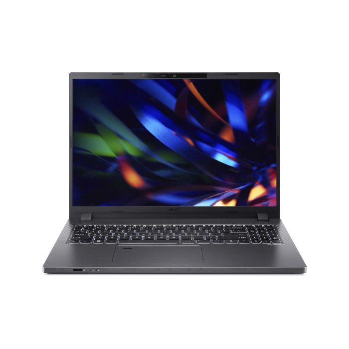 Ноутбук Acer TravelMate P2 TMP216-51 (NX.BTWEX.004) фото №2