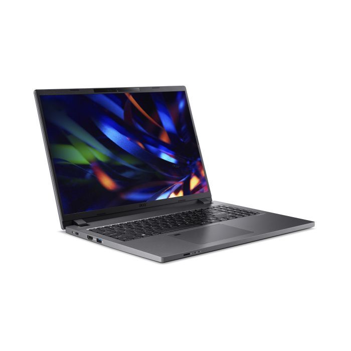 Ноутбук Acer TravelMate P2 TMP216-51 (NX.BTWEX.004) фото №4