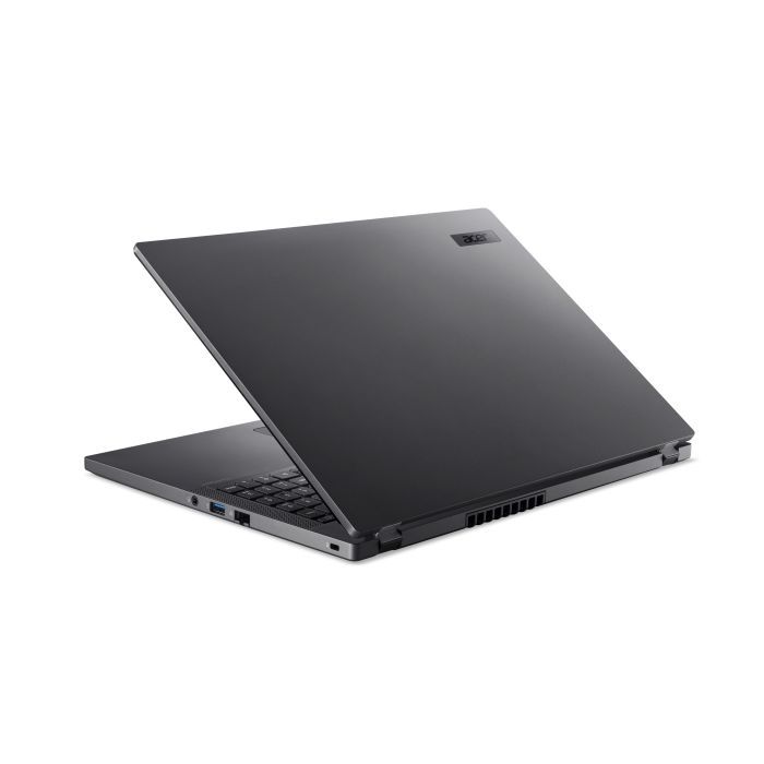 Ноутбук Acer TravelMate P2 TMP216-51 (NX.BTWEX.004) фото №6