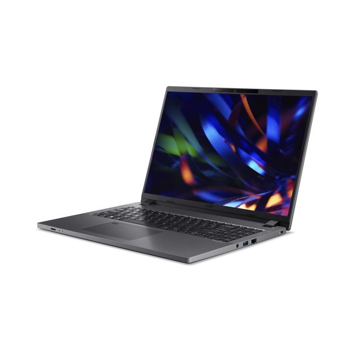 Ноутбук Acer TravelMate P2 TMP216-51 (NX.BTWEX.004) фото №5