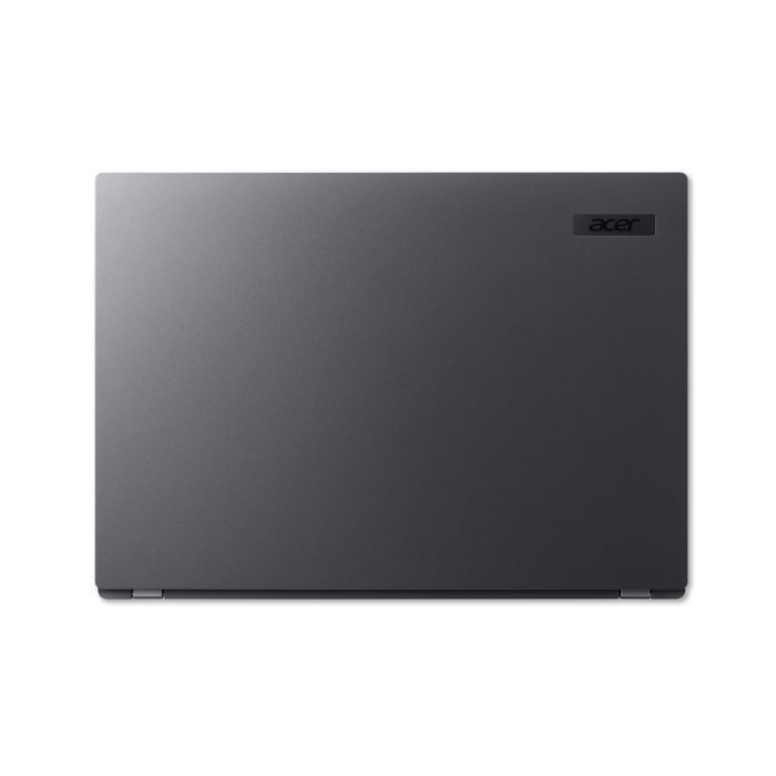 Ноутбук Acer TravelMate P2 TMP216-51 (NX.BTWEX.004) фото №7