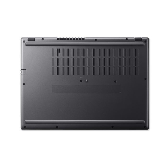 Ноутбук Acer TravelMate P2 TMP216-51 (NX.BTWEX.004) фото №8
