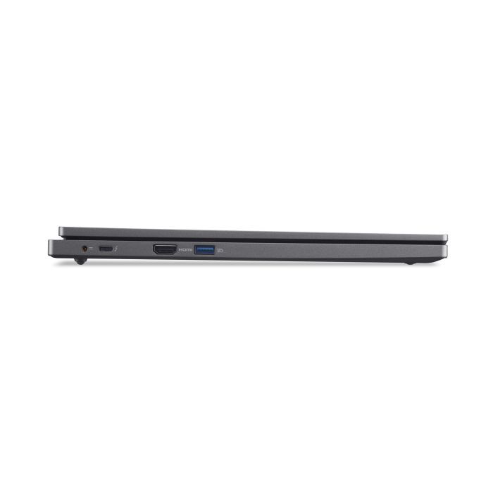 Ноутбук Acer TravelMate P2 TMP216-51 (NX.BTWEX.004) фото №9