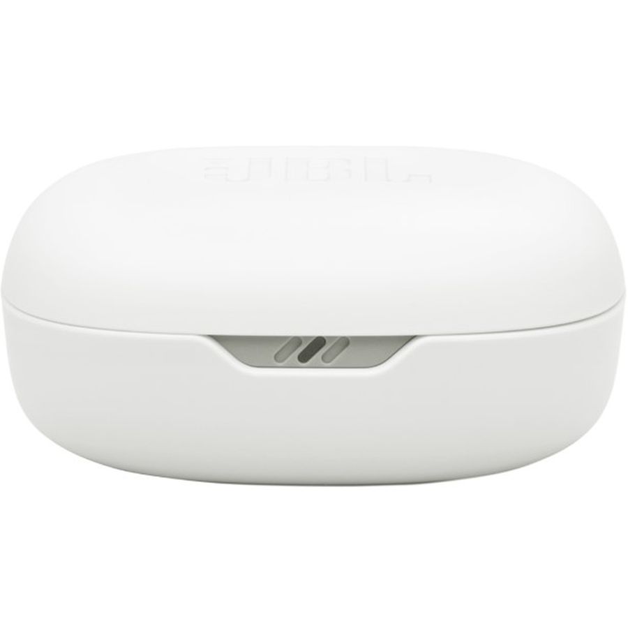 Навушники JBL Wave Flex 2 White (JBLWFLEX2WHT) фото №4