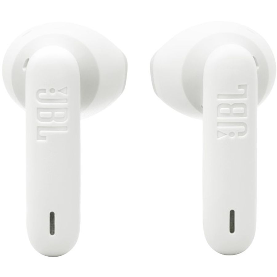 Навушники JBL Wave Flex 2 White (JBLWFLEX2WHT) фото №5