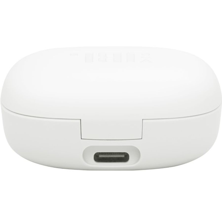 Навушники JBL Wave Flex 2 White (JBLWFLEX2WHT) фото №6