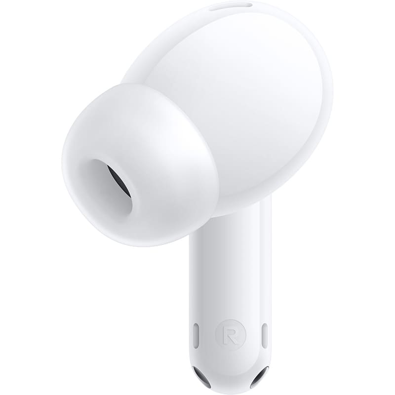 Навушники Xiaomi Redmi Buds 8 Lite White (BHR08OLGL) фото №3