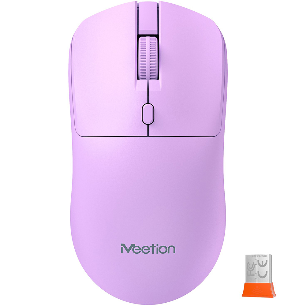 Комп'ютерна миша MEETION MT-R546-Z