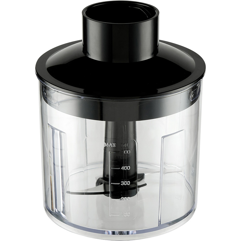 Блендер Rotex RTB1041-B MasterPower фото №8