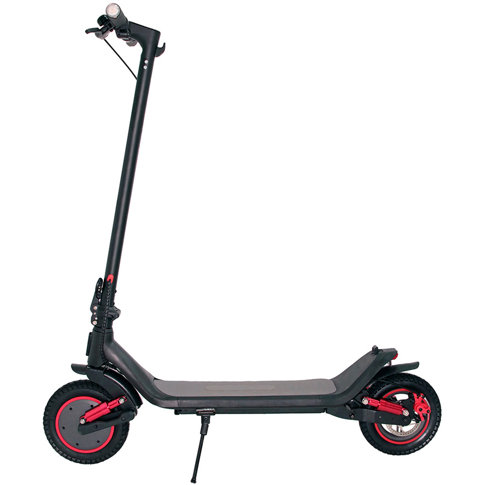 Электросамокат Forte M1 MAX