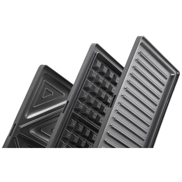Бутербродниця Gorenje SM703GCG фото №11