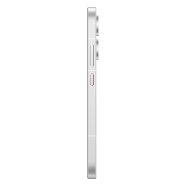 Смартфон Poco X8 Pro 12/512GB White фото №8