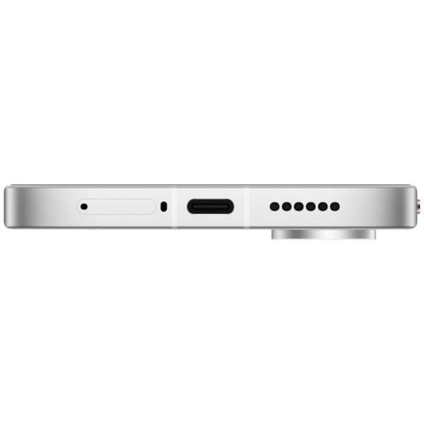 Смартфон Poco X8 Pro 12/512GB White фото №10