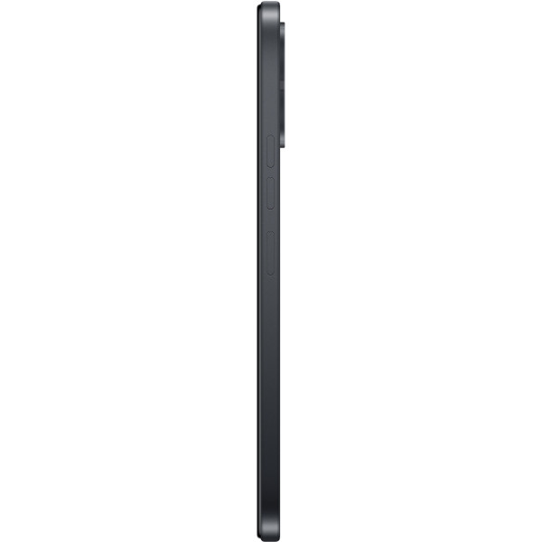 Смартфон Tecno Spark Go 3 (KN3) 4/128GB Ink Black фото №7