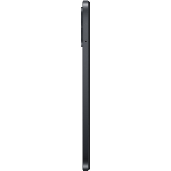 Смартфон Tecno Spark Go 3 (KN3) 4/128GB Ink Black фото №6