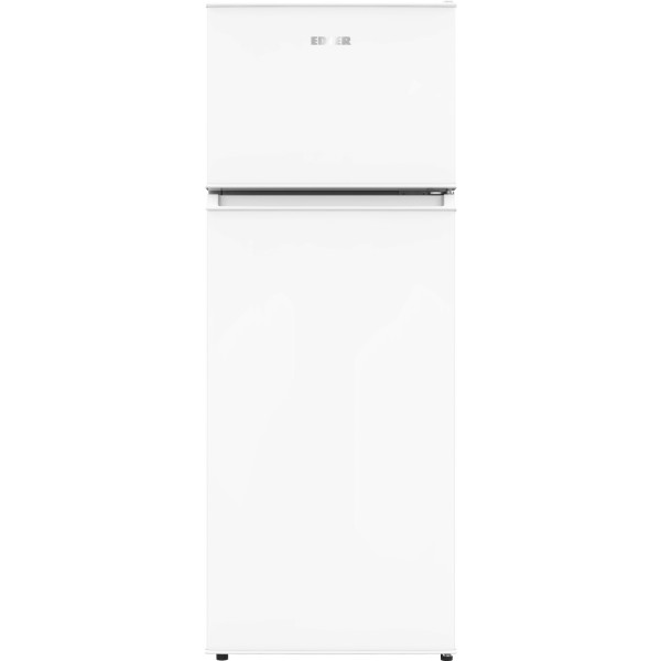 Холодильник Edler ED-118WH