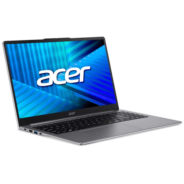 Ноутбук Acer Extensa 15 EXO15-41-R8P4 (NX.EL5EU.008) фото №3